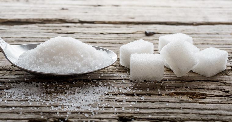 Pontelongo – Patto per lo zucchero italiano