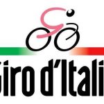 Pontelongo – CHIUSURA STRADE per passaggio Giro di Italia
