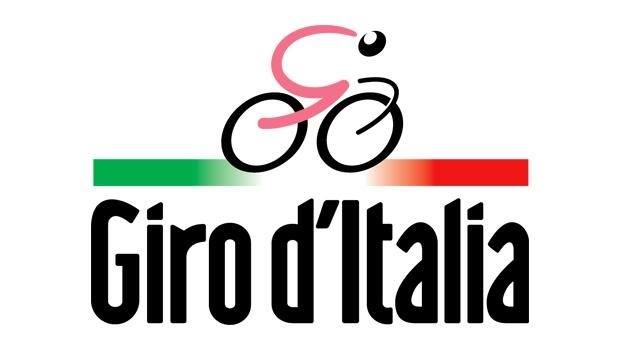 Il Giro d’Italia 2018 attraverserà la Saccisica